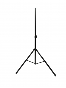XLine Stand AS-30M Стойка для акустических систем в Элисте